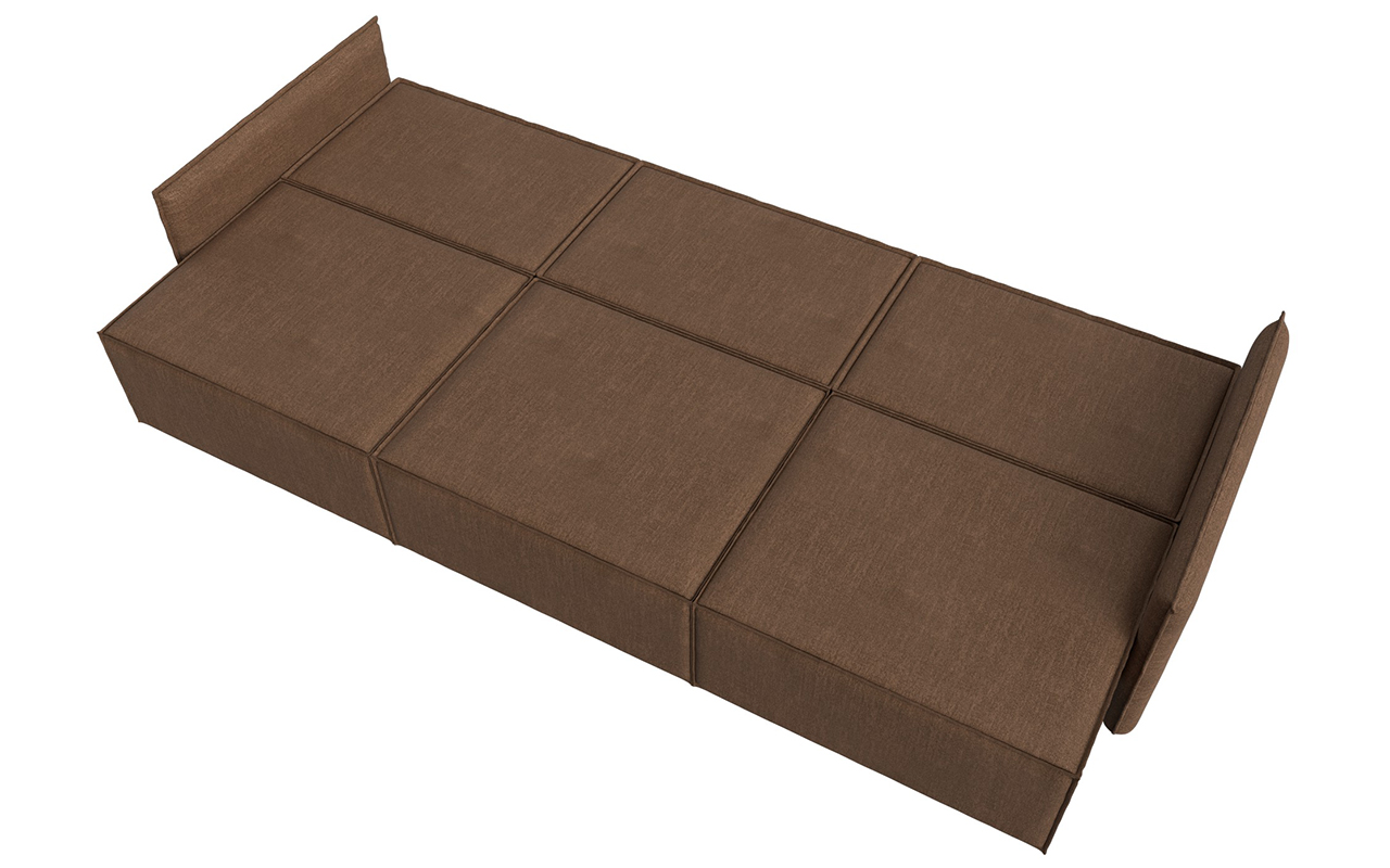 Liga Либерти Лонг фото 60