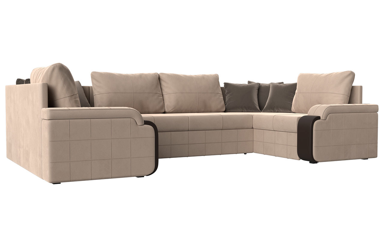 Liga Николь П фото 42