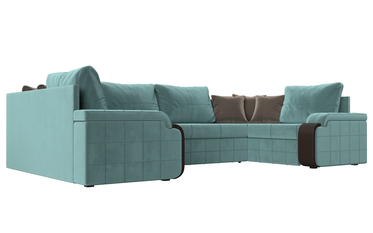 Liga Николь П фото 37