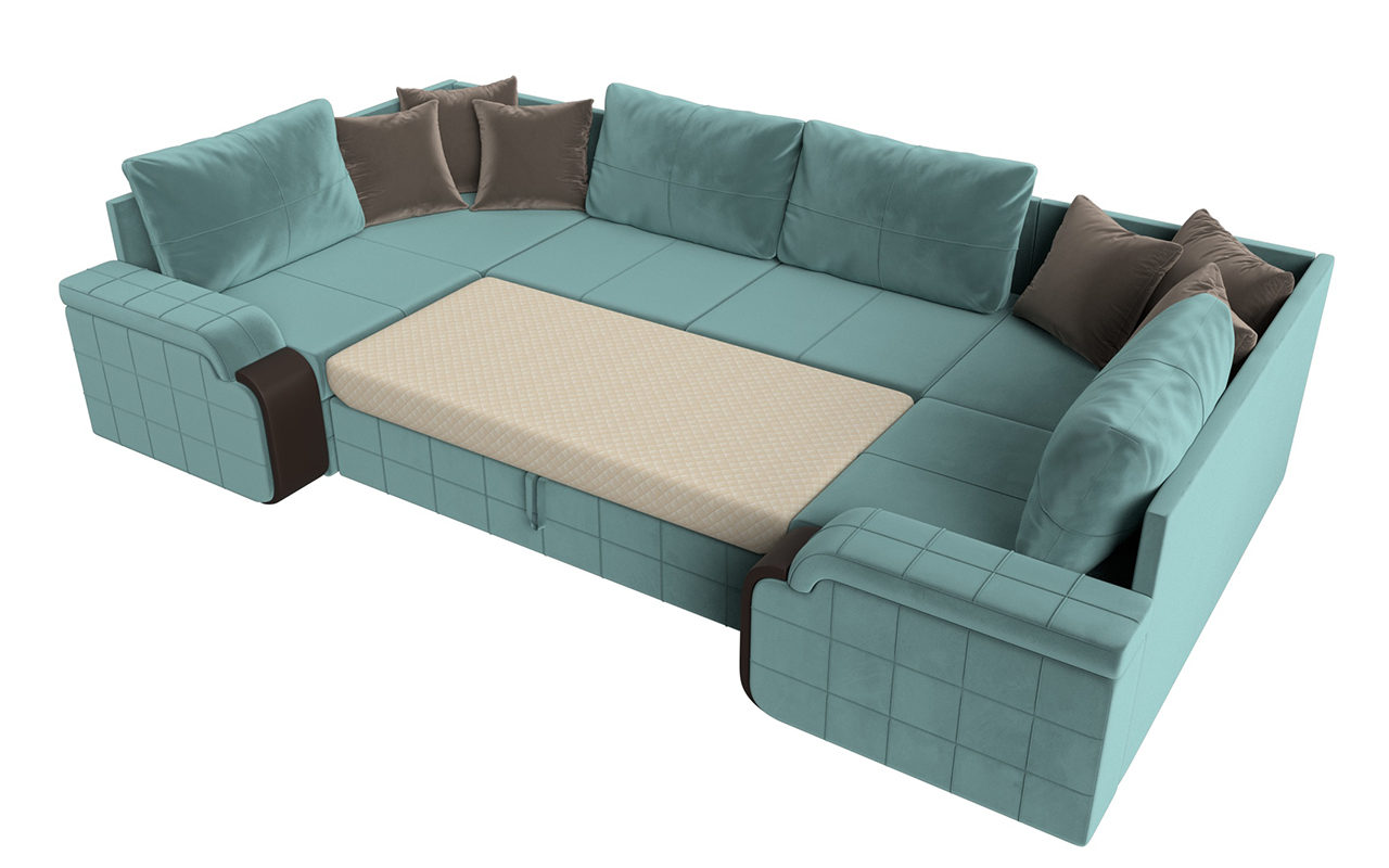 Liga Николь П фото 39