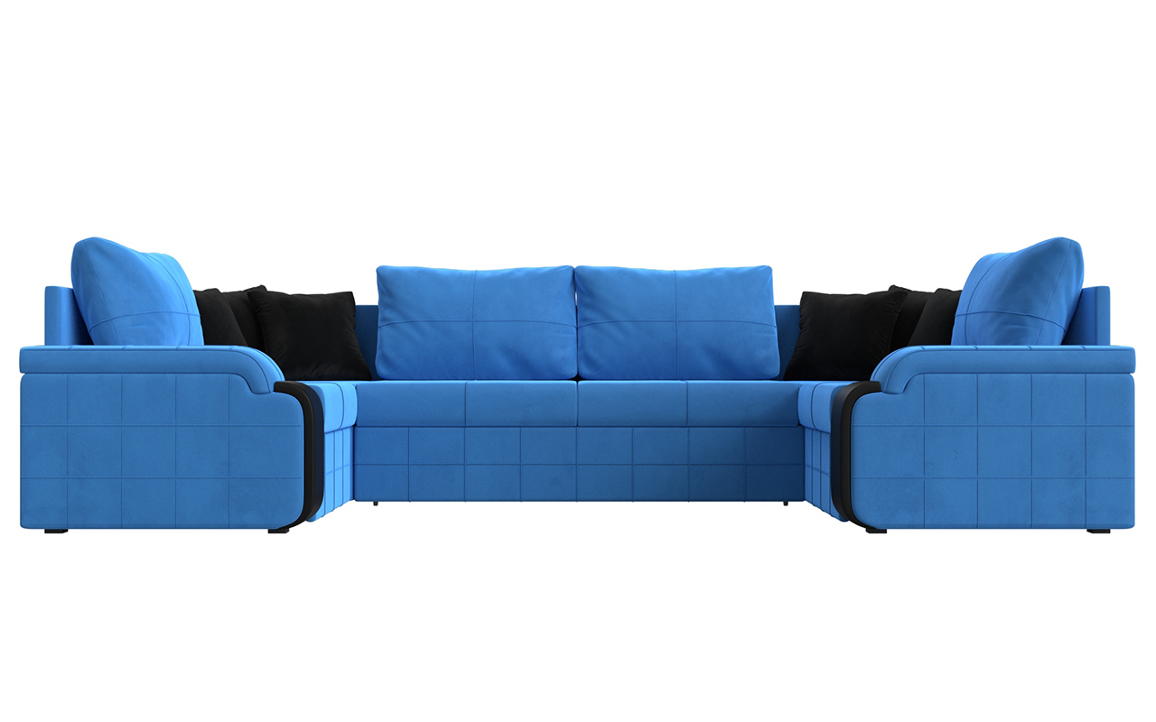 Liga Николь П фото 51