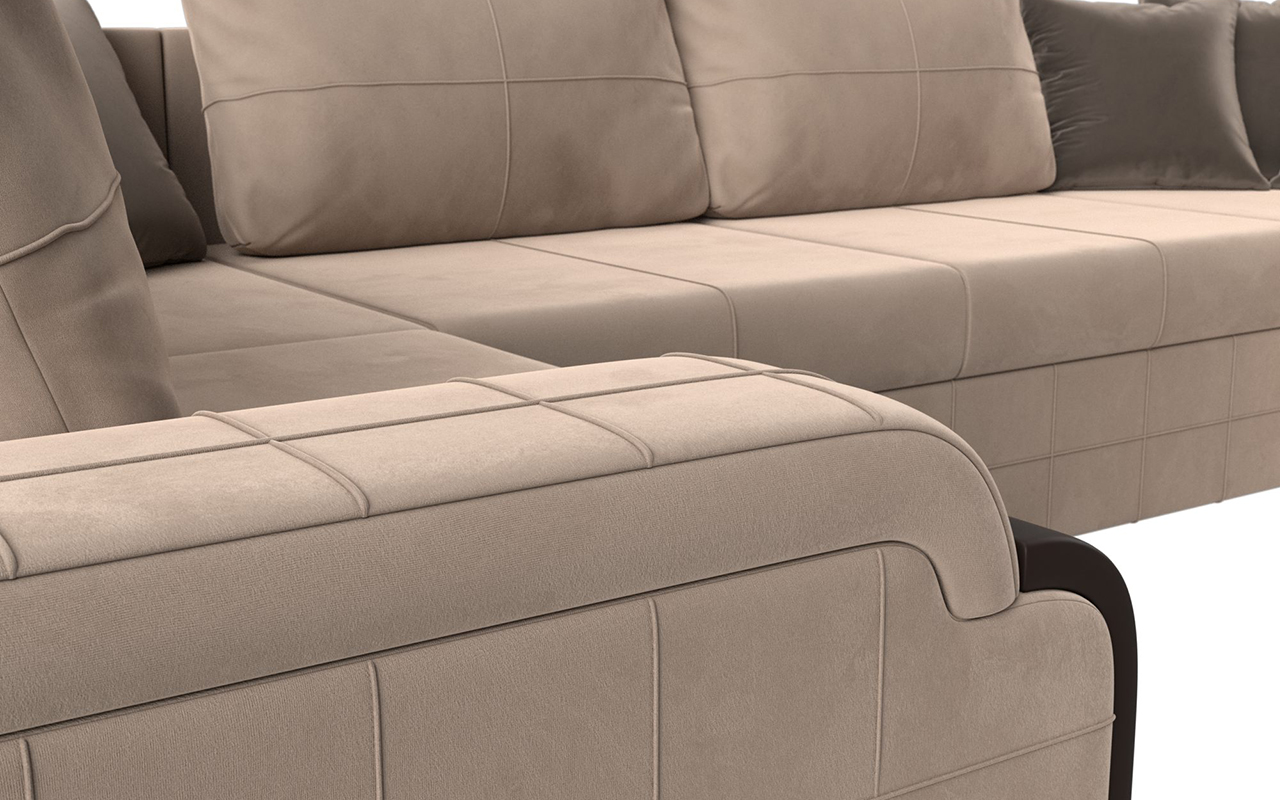 Liga Николь П фото 44