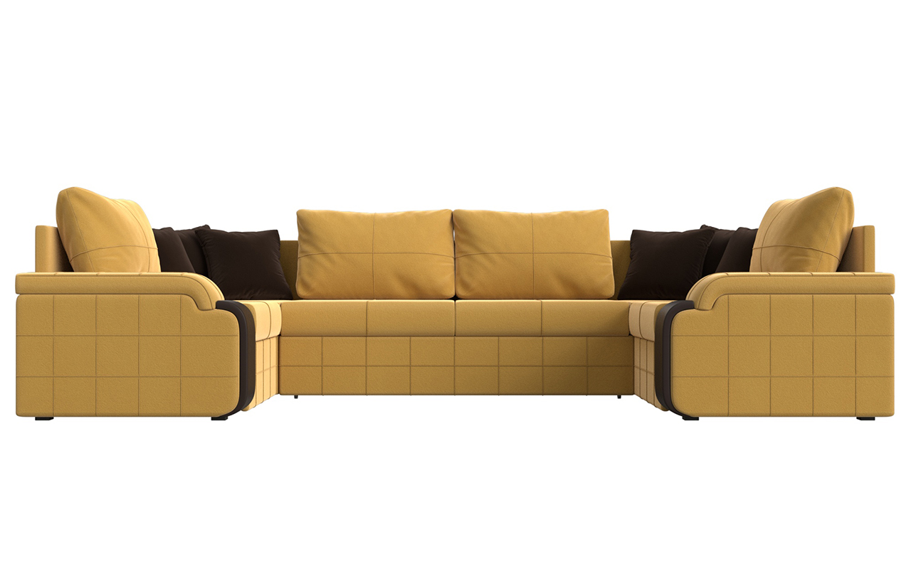 Liga Николь П фото 27