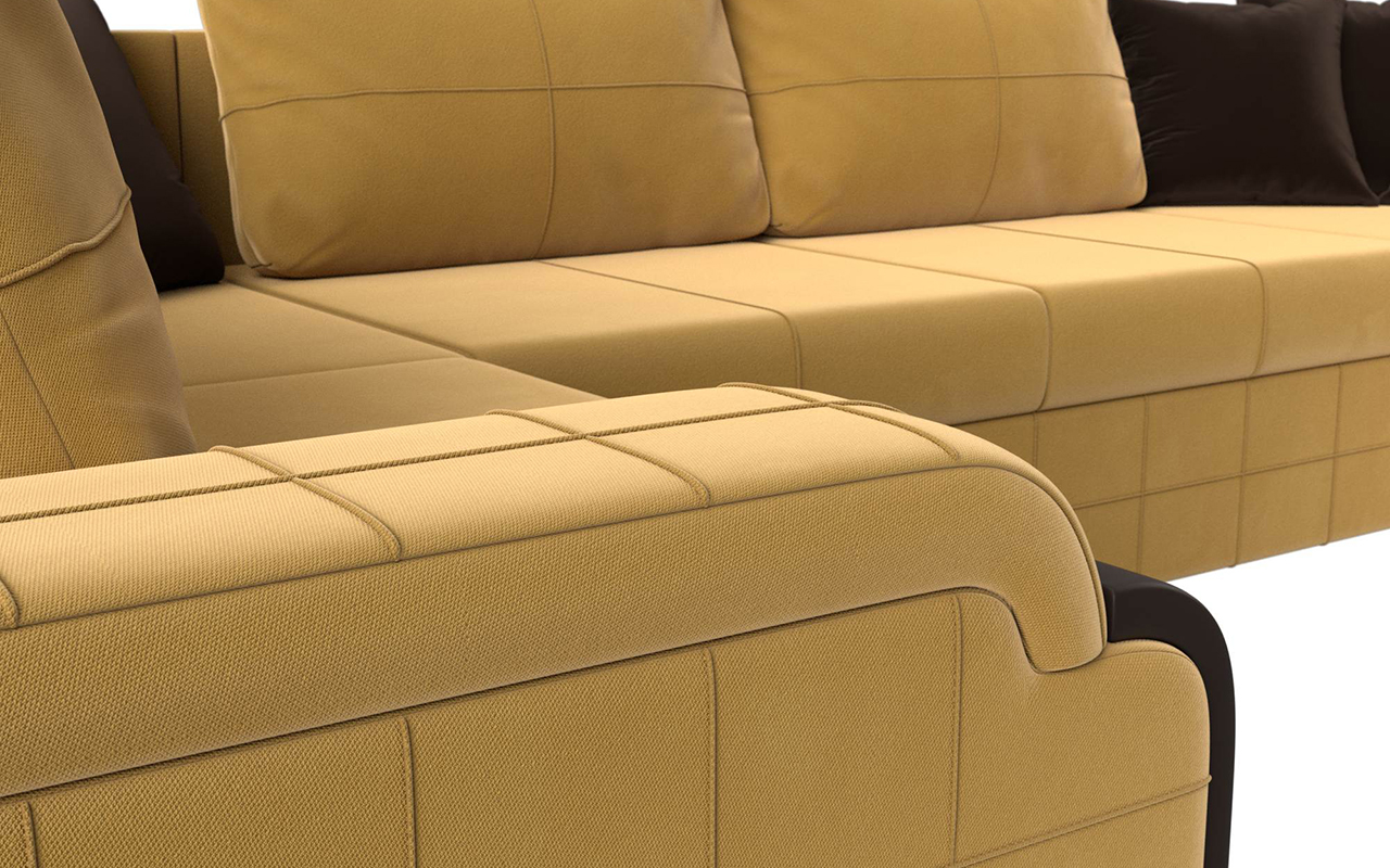 Liga Николь П фото 28