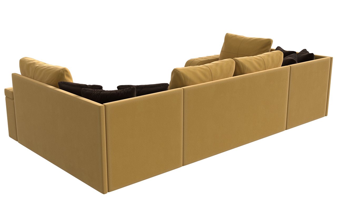 Liga Николь П фото 30