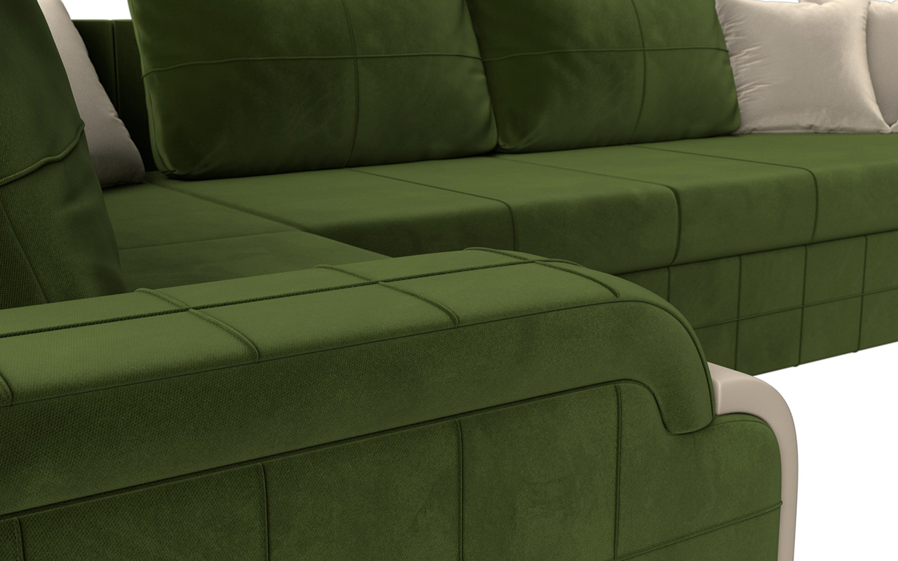 Liga Николь П фото 20