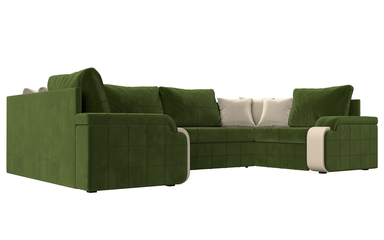 Liga Николь П фото 21