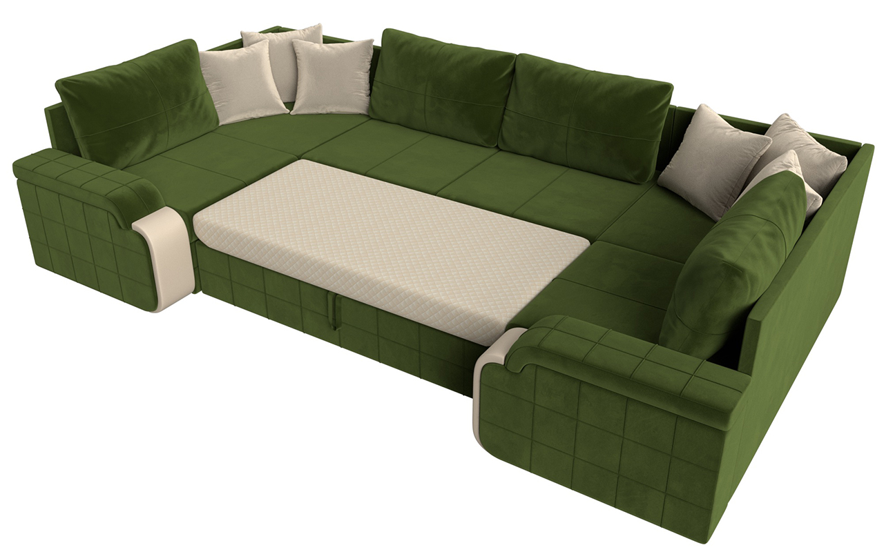 Liga Николь П фото 23