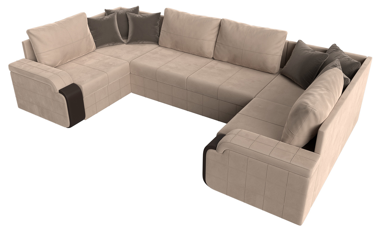 Liga Николь П фото 41