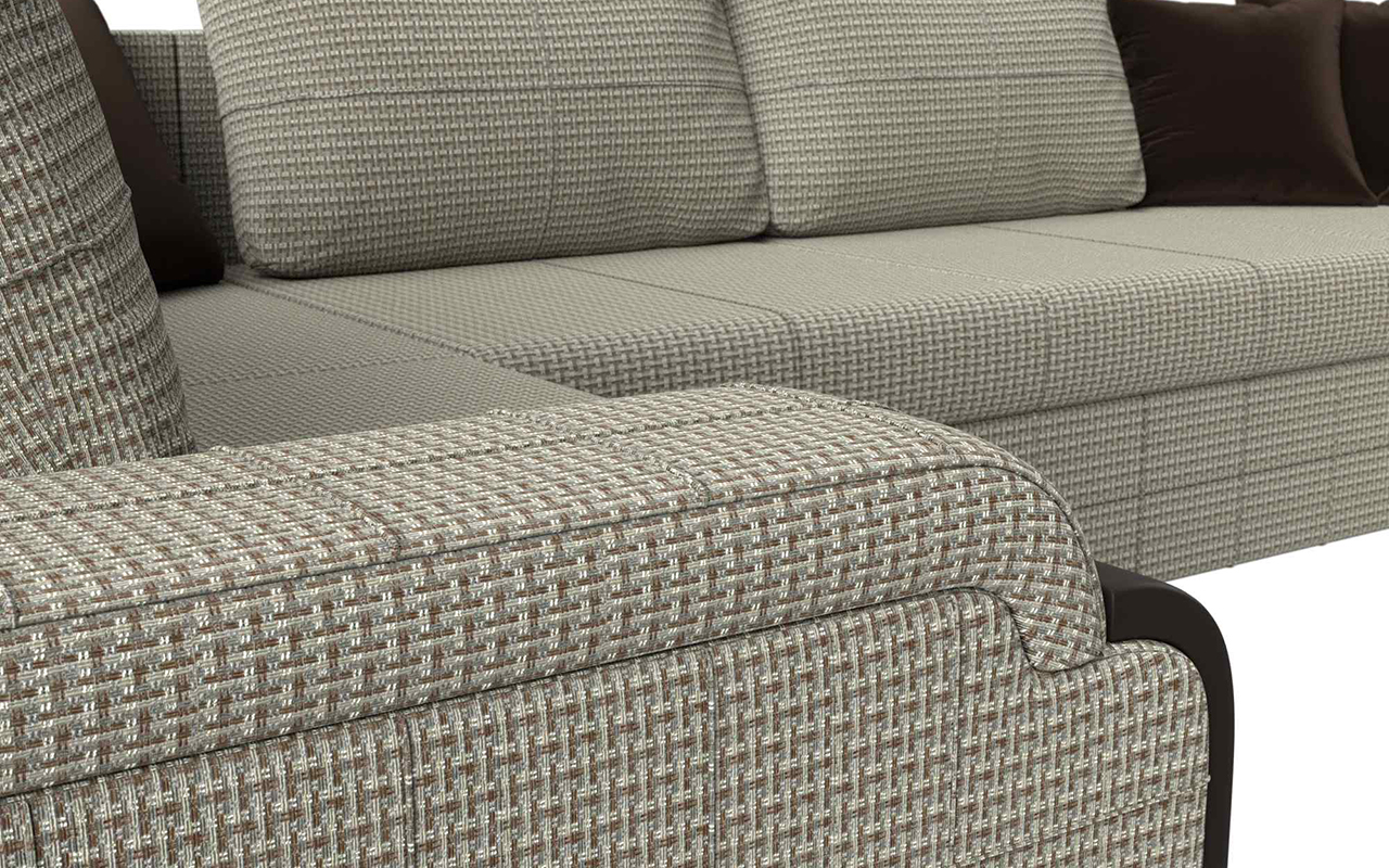 Liga Николь П фото 59