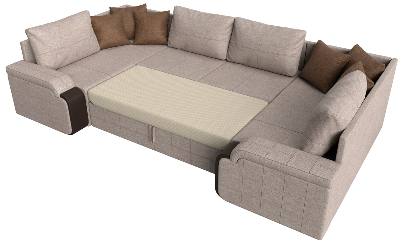 Liga Николь П фото 15