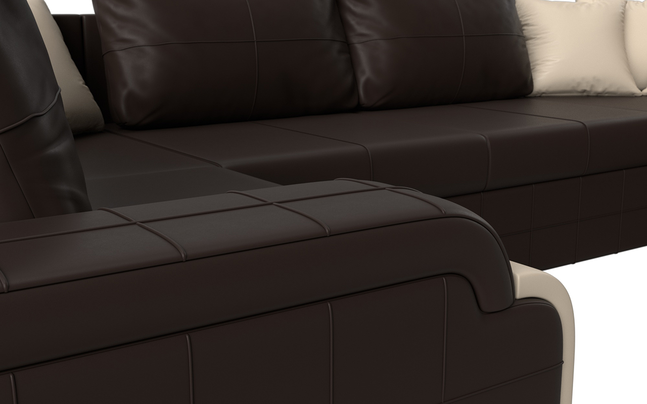 Liga Николь П фото 68