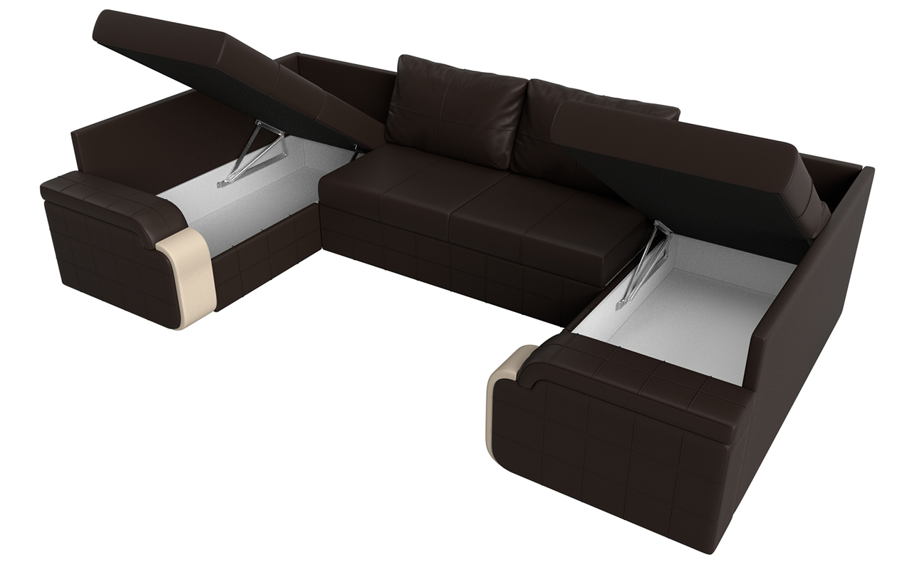 Liga Николь П фото 72