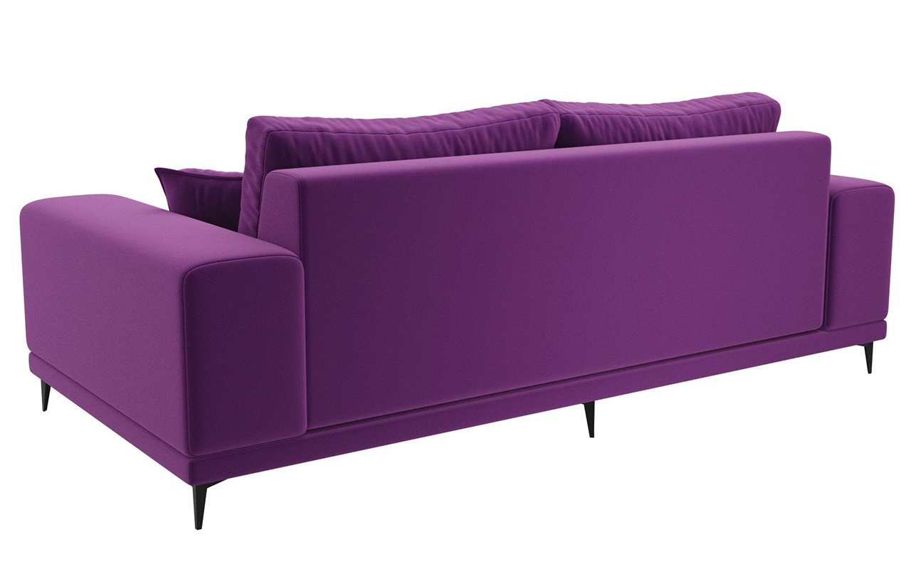 Liga Льюес фото 16