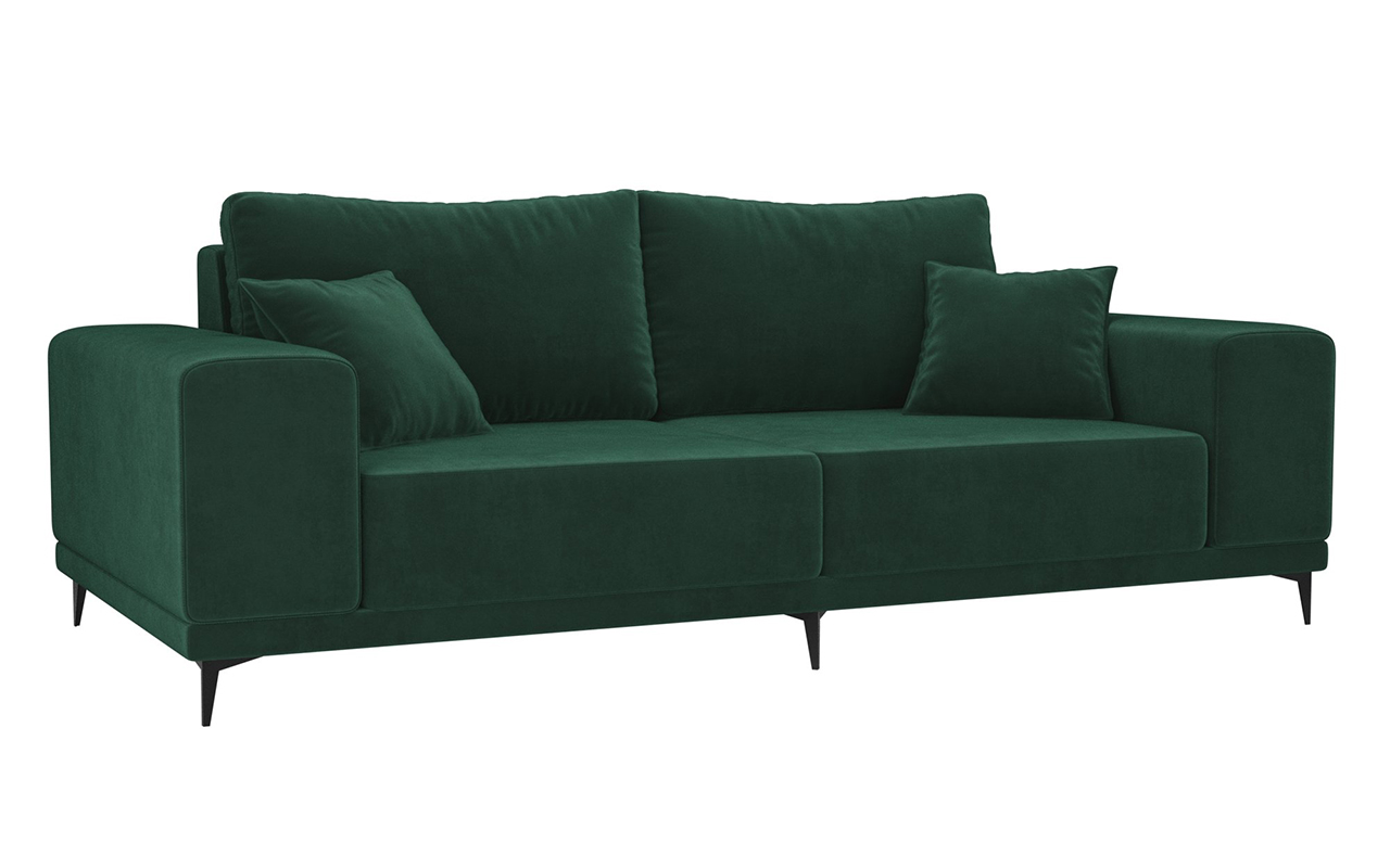 Liga Льюес фото 103