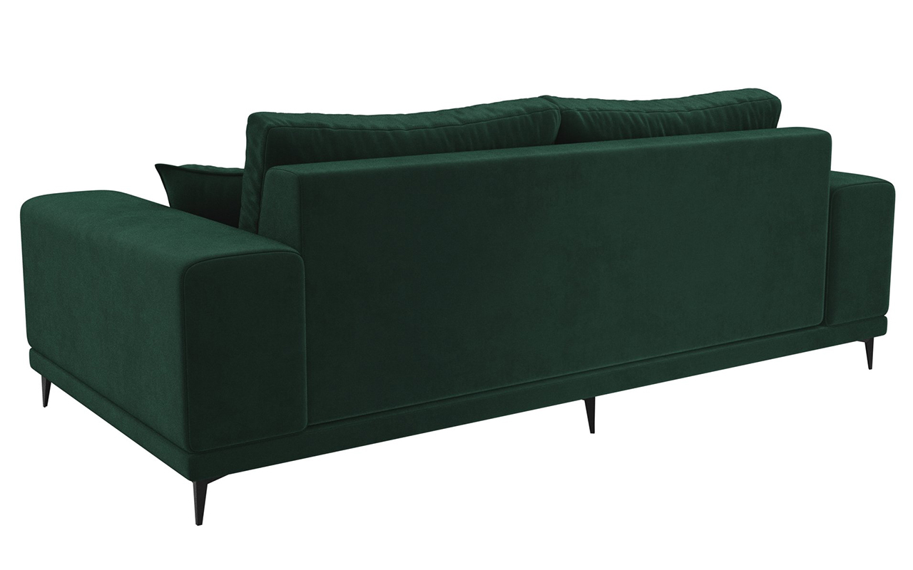 Liga Льюес фото 106