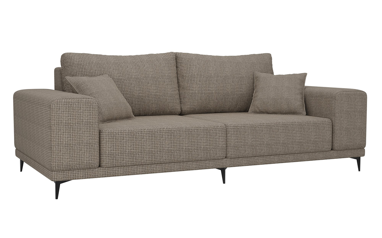 Liga Льюес фото 123