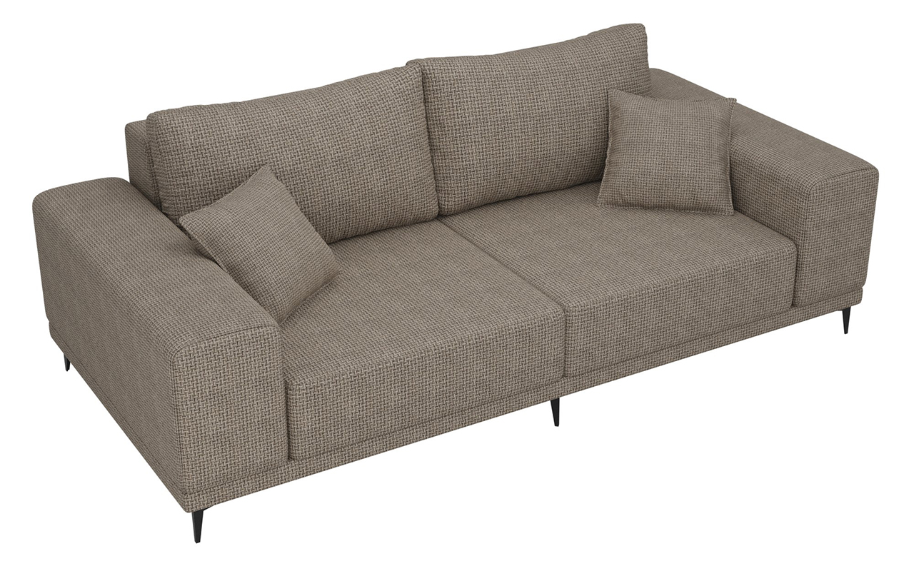 Liga Льюес фото 115