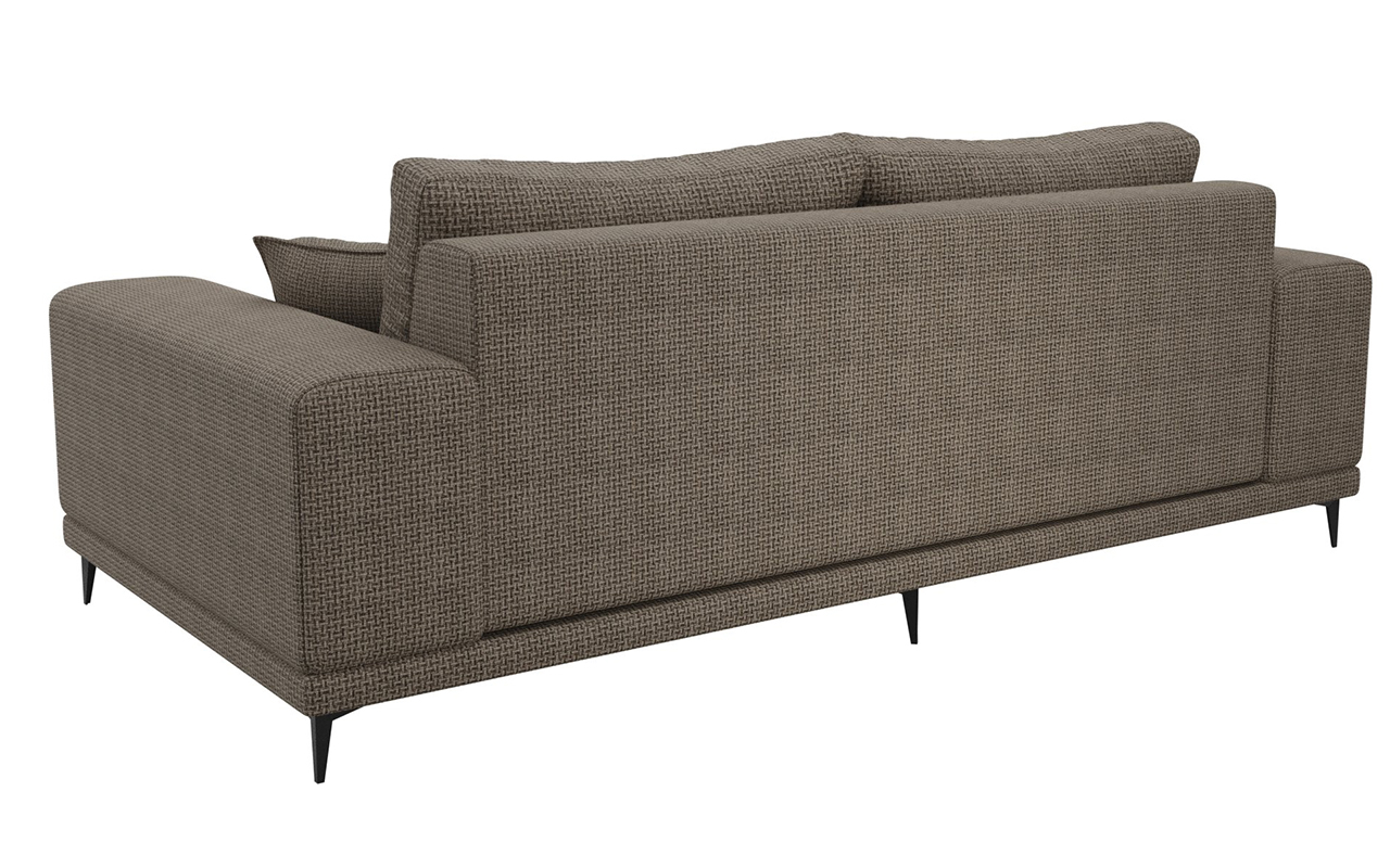 Liga Льюес фото 126