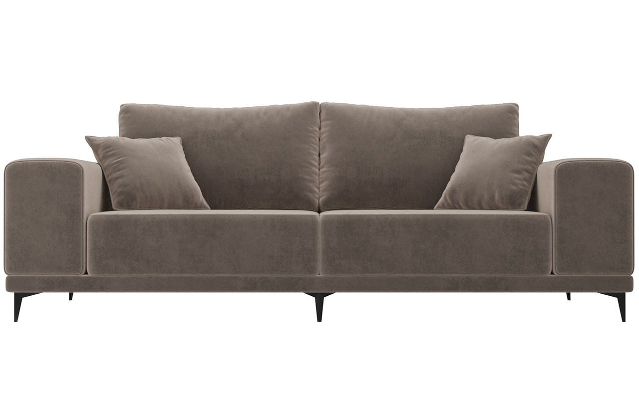 Liga Льюес фото 127