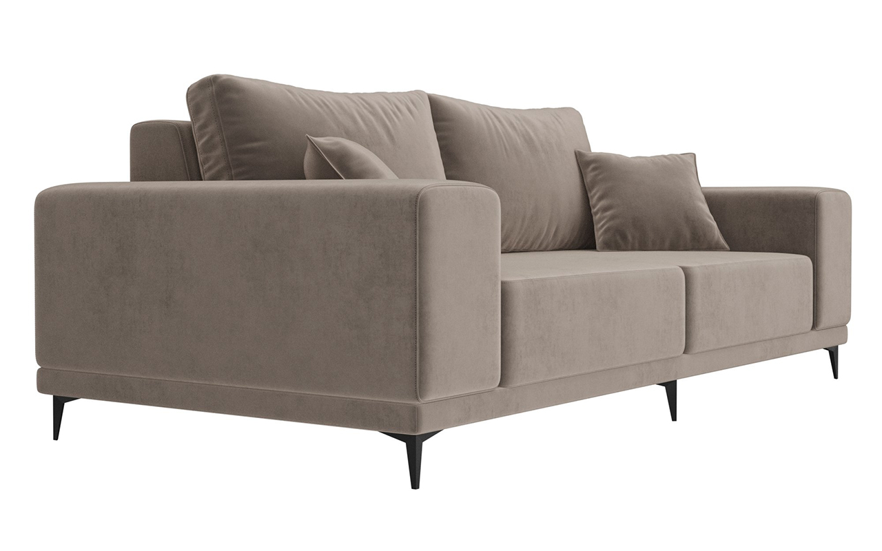 Liga Льюес фото 119