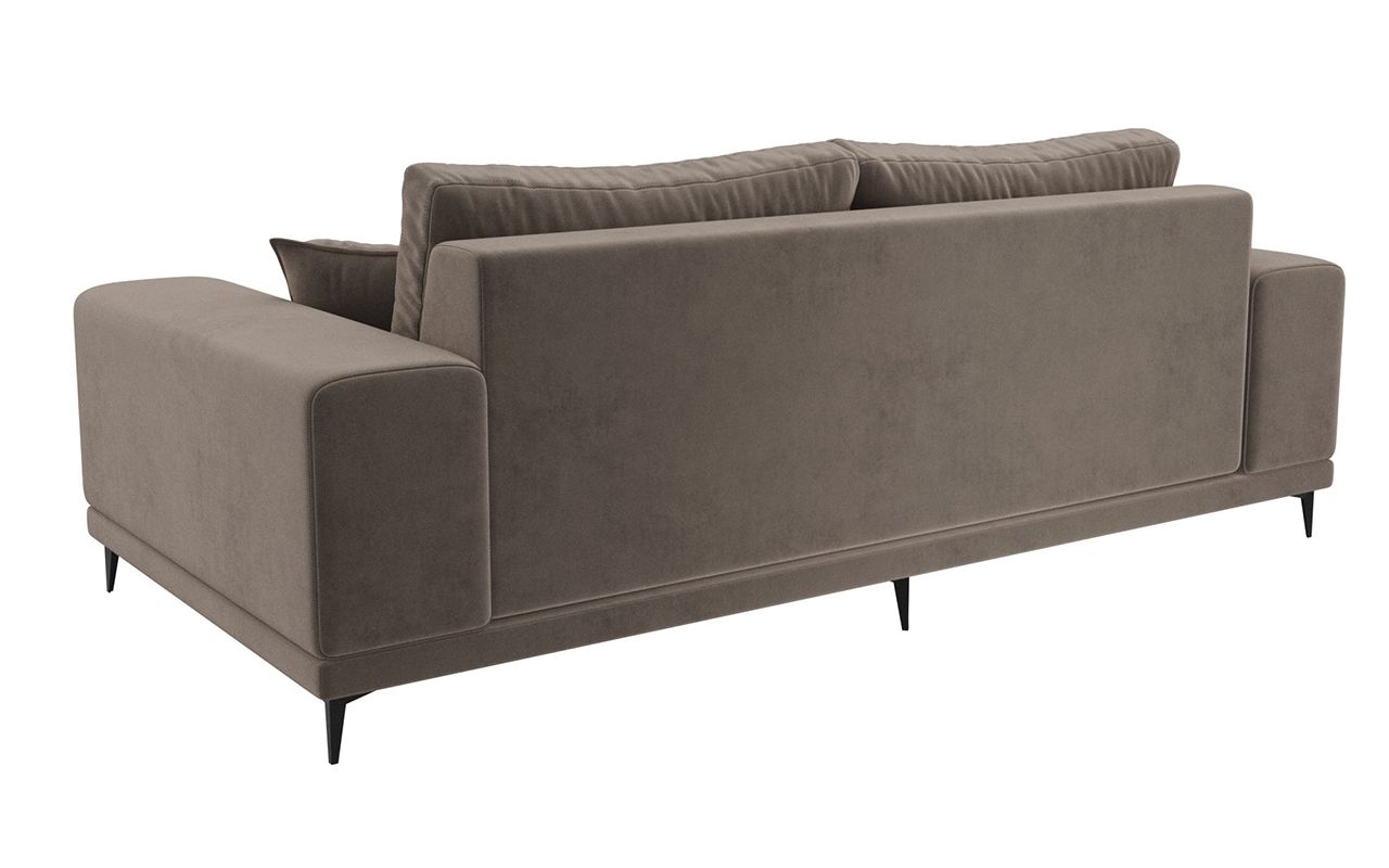 Liga Льюес фото 131