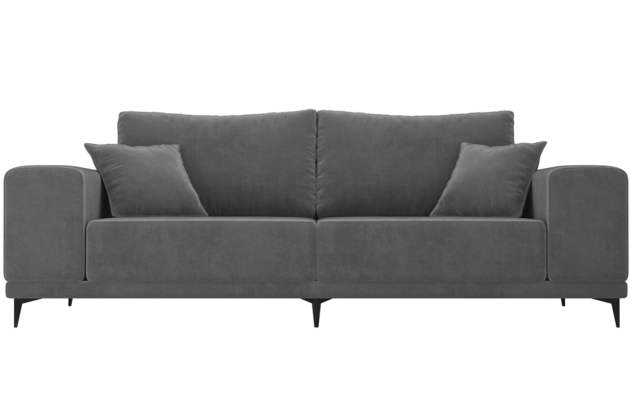 Liga Льюес фото 132