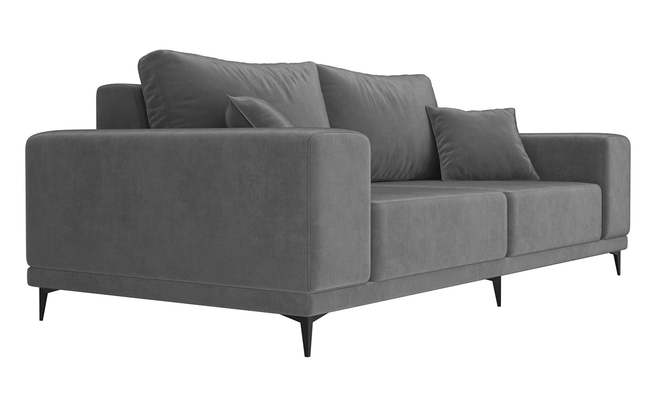 Liga Льюес фото 134