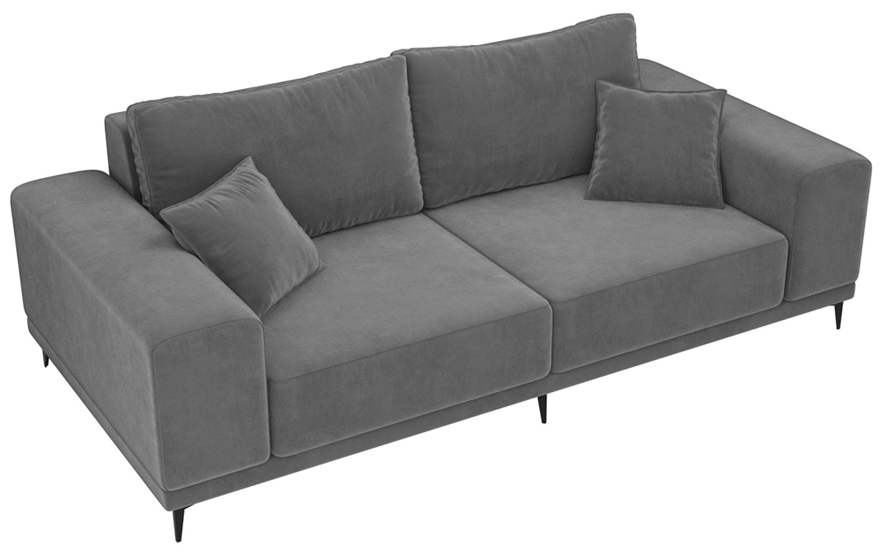 Liga Льюес фото 135