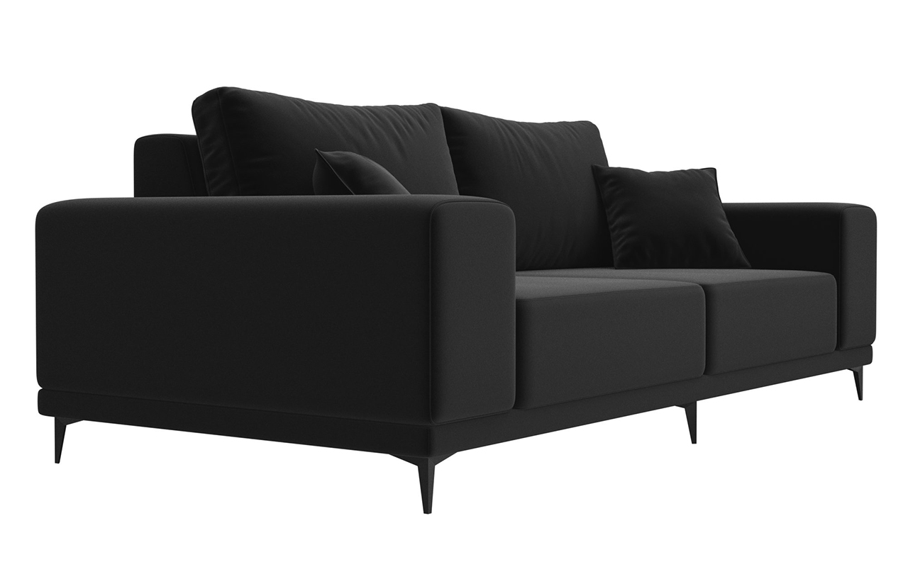 Liga Льюес фото 19