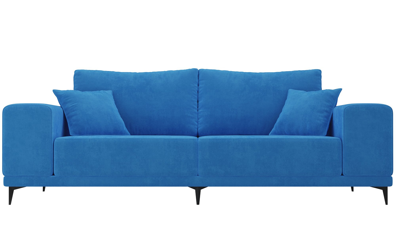 Liga Льюес фото 22