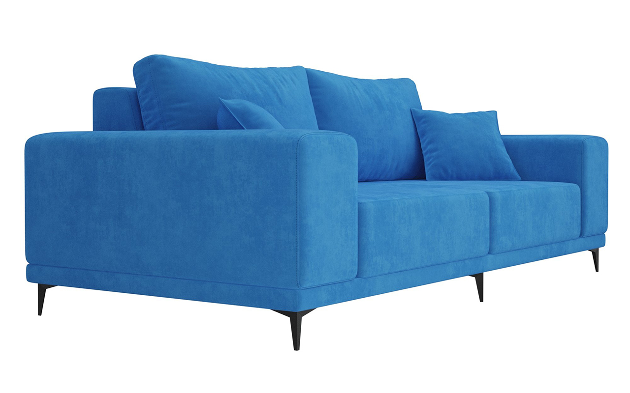 Liga Льюес фото 24