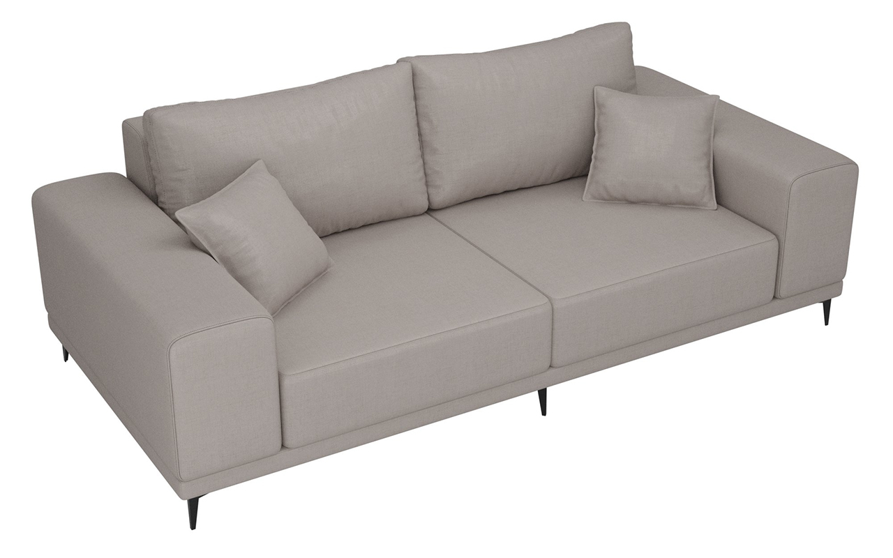 Liga Льюес фото 30