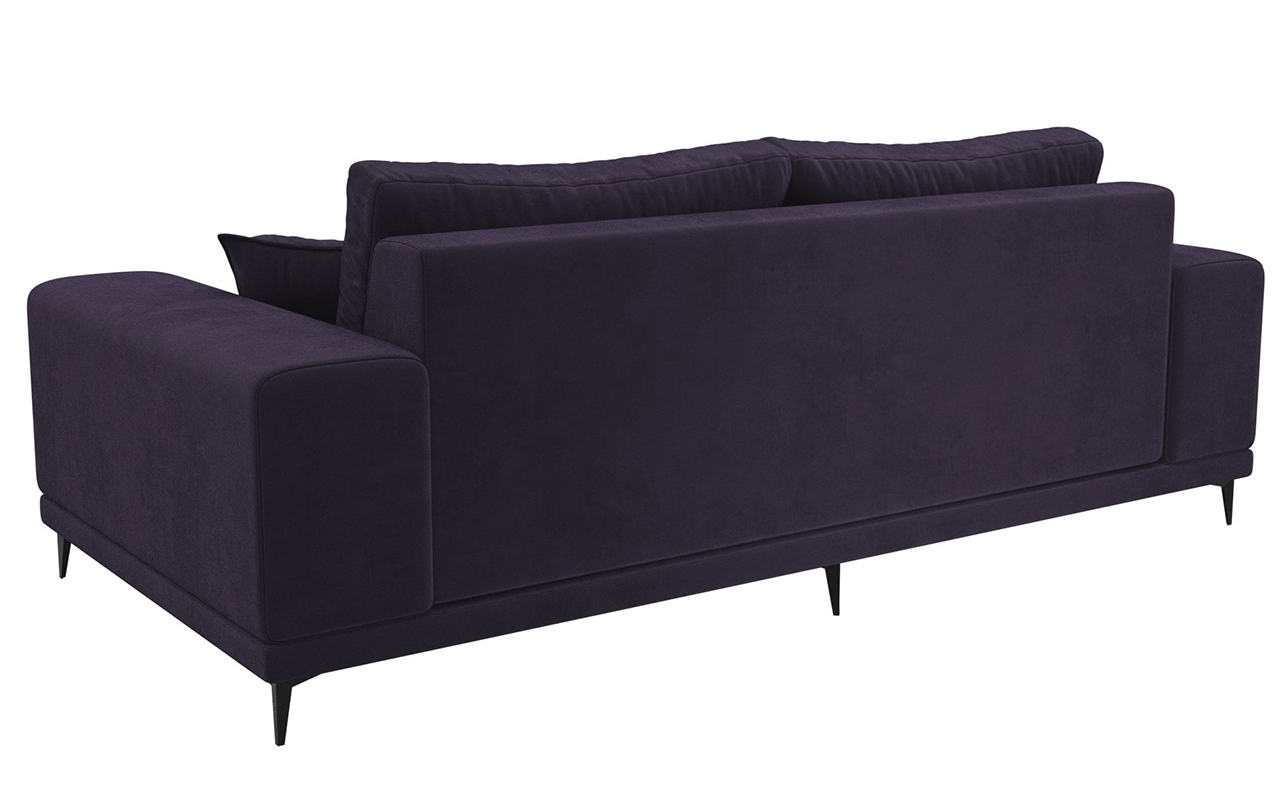 Liga Льюес фото 6