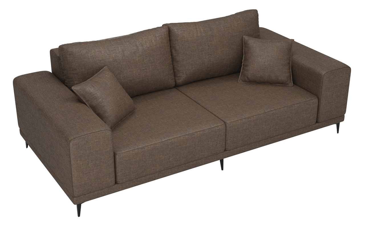 Liga Льюес фото 35