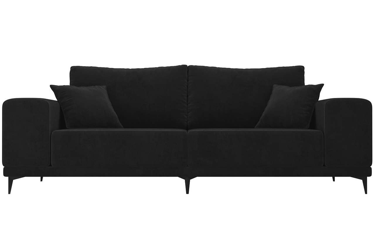 Liga Льюес фото 37