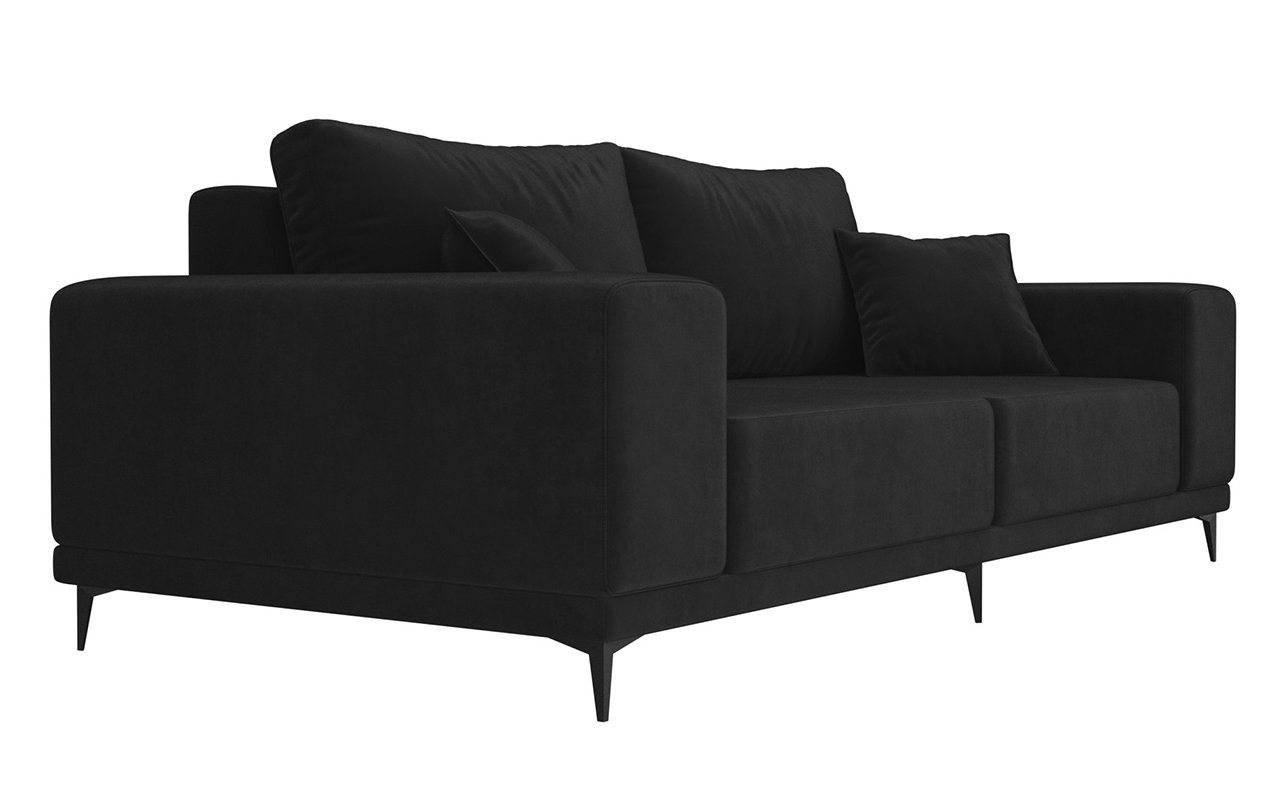 Liga Льюес фото 39