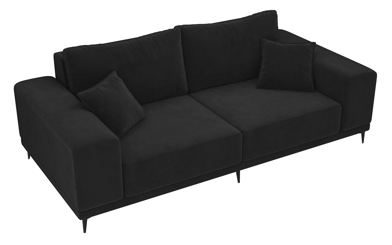 Liga Льюес фото 40