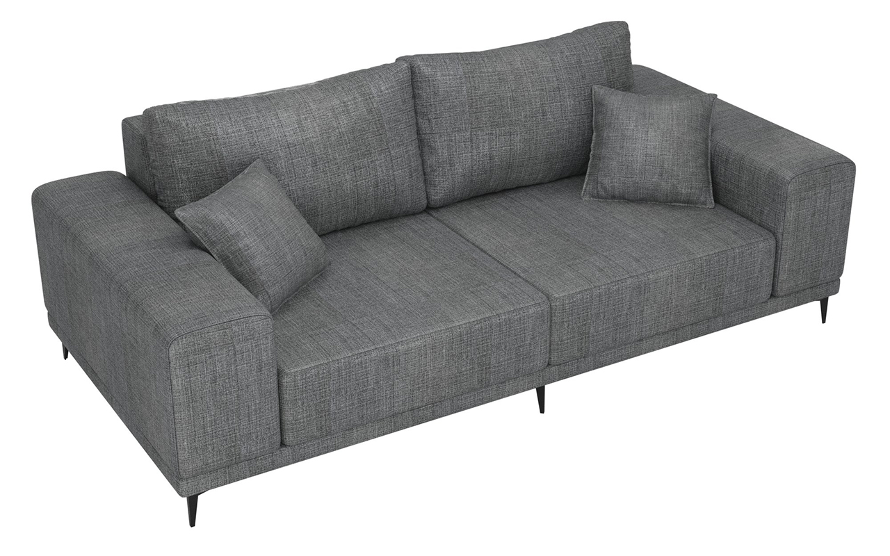 Liga Льюес фото 45