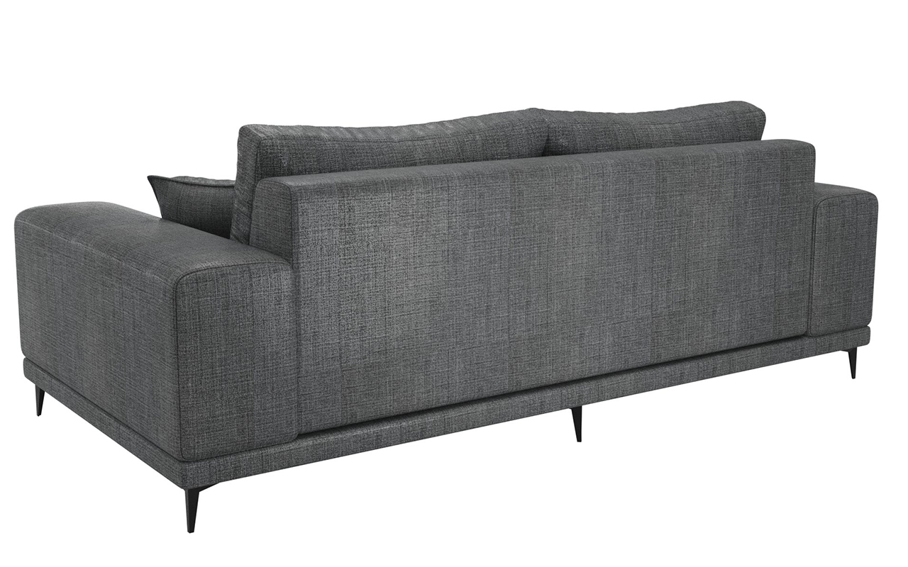 Liga Льюес фото 46