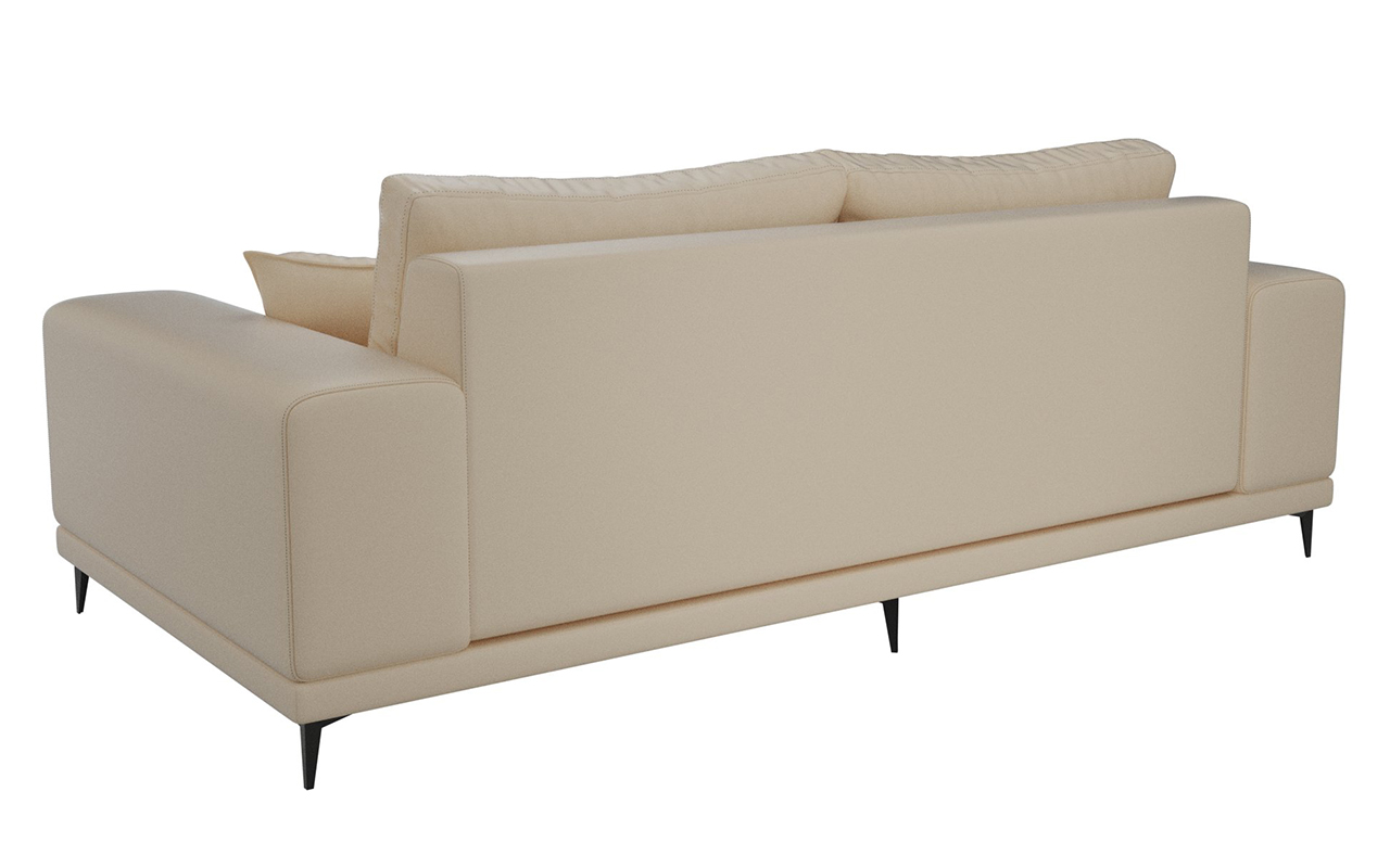 Liga Льюес фото 56