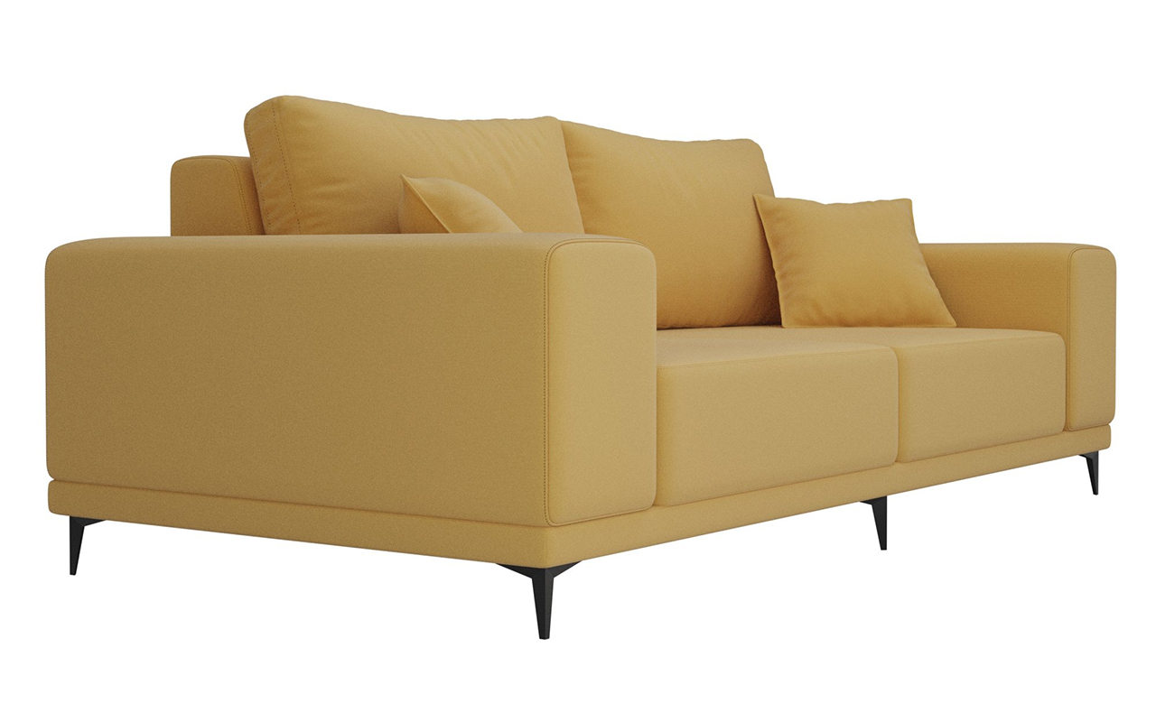 Liga Льюес фото 59