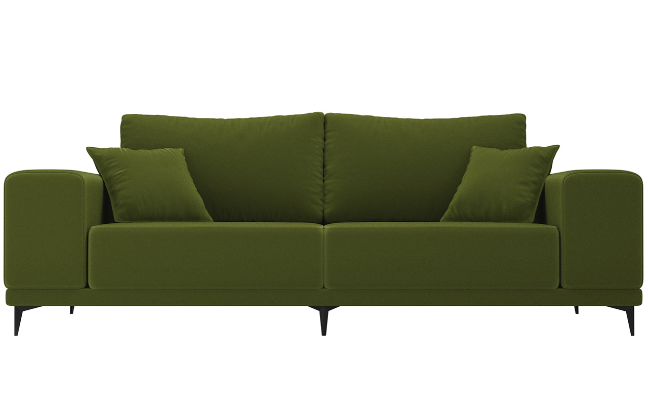 Liga Льюес фото 67