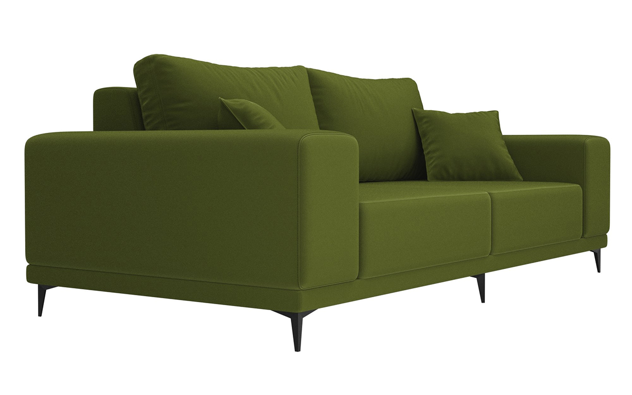 Liga Льюес фото 69