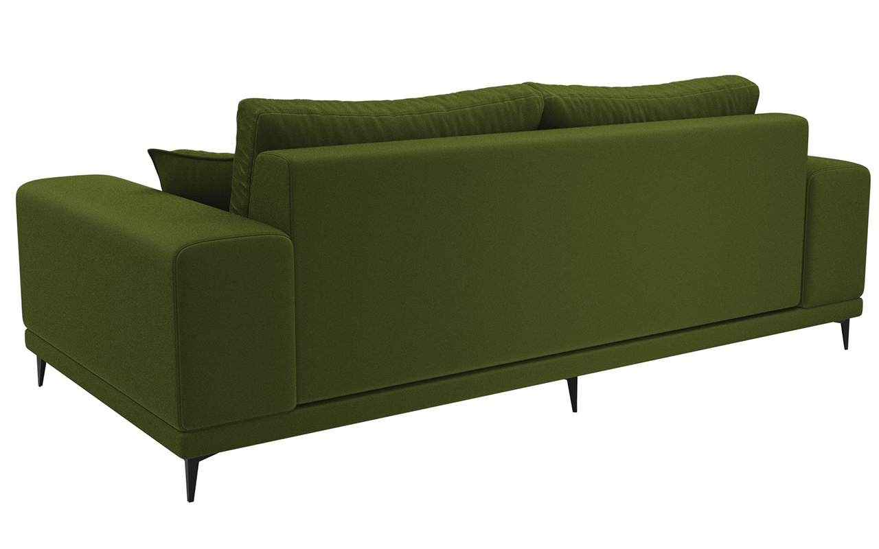 Liga Льюес фото 71