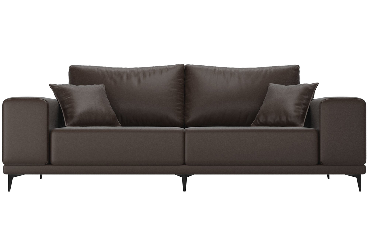 Liga Льюес фото 72