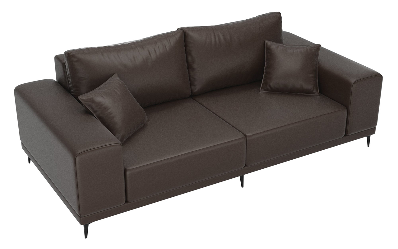 Liga Льюес фото 75