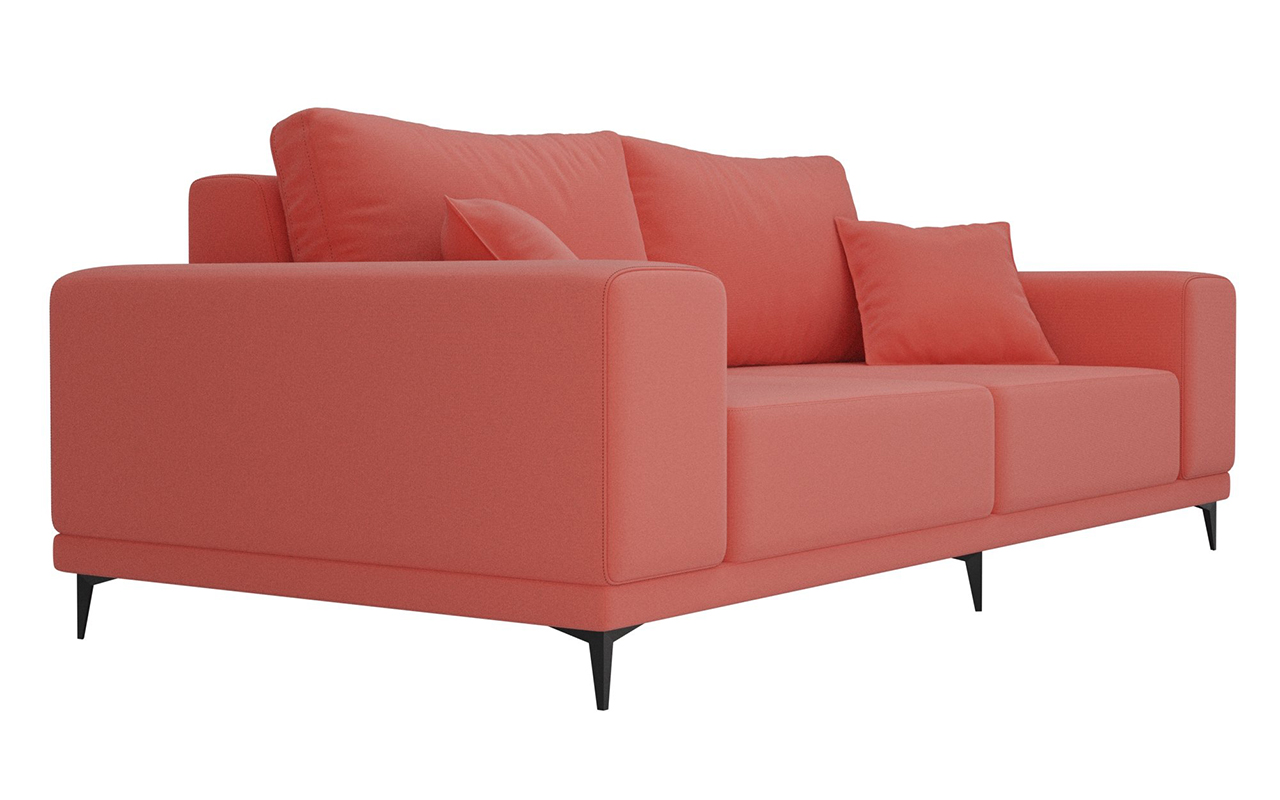 Liga Льюес фото 79