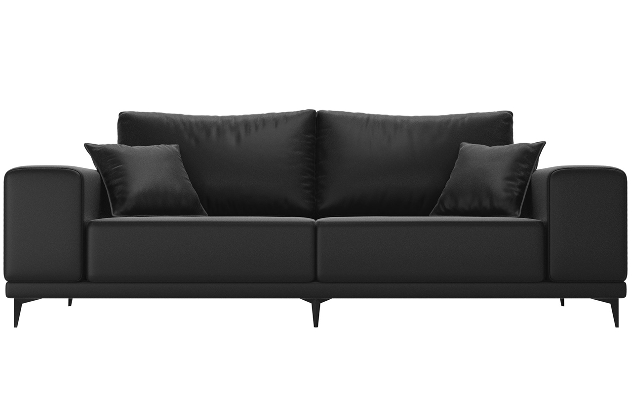 Liga Льюес фото 82