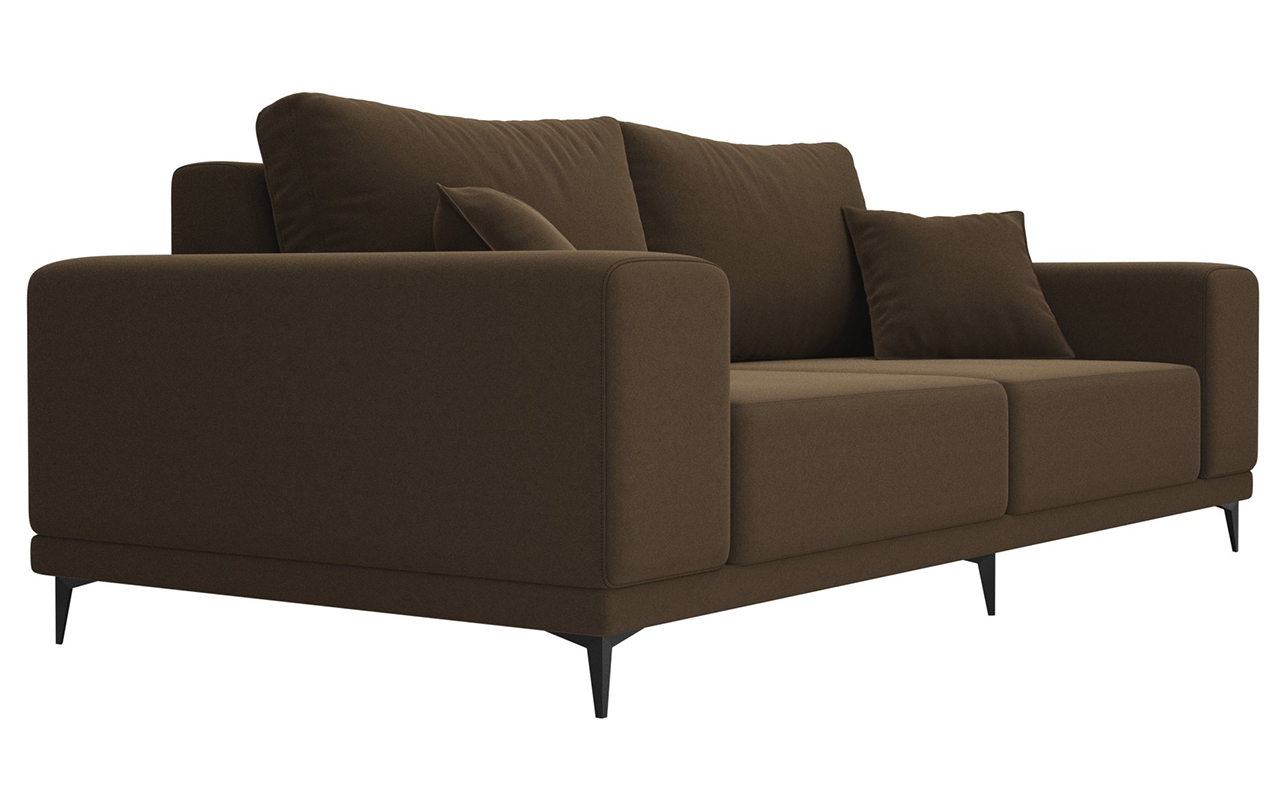 Liga Льюес фото 94